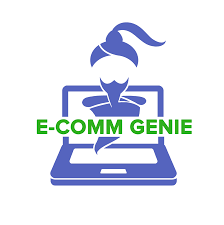 ecom Genie App Sesco APK